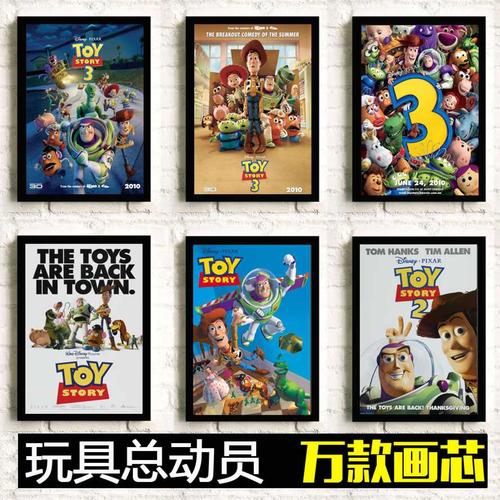格拉摩根大学文凭毕业证真实样板